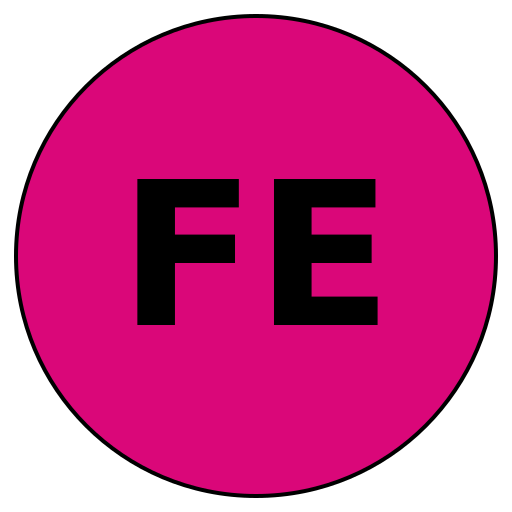 FitElan